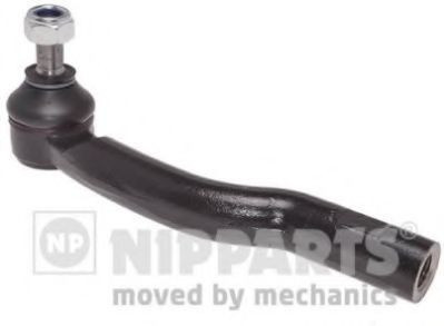 Cap de bara SUZUKI GRAND VITARA II (JT) (2005 - 2016) NIPPARTS J4828013