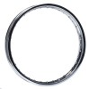 Janta Moto 18X1.85 MX_NEW WS5207B