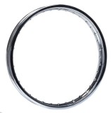 Janta 18&quot;X1,85 Cod Produs: MX_NEW WS5207B