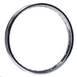 Janta 18&quot;X1,85 Cod Produs: MX_NEW WS5207B