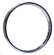 Janta 18&quot;X1,85 Cod Produs: MX_NEW WS5207B
