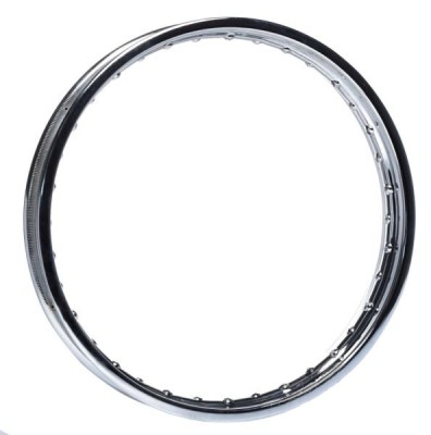 Janta 18&amp;quot;X1,85 Cod Produs: MX_NEW WS5207B foto