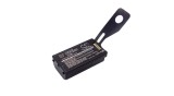 Cameron Sino 6800mAh Symbol MC3100,MC3190,MC3190G,MC3190-G13H02E0,MC3190-GL4H04E0A,MC3190-KK0PBBG00WR,MC3190-RL2S04E0A,MC3190-RL4S04E0A,MC3190-SL4H12E