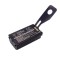 Cameron Sino 6800mAh Symbol MC3100,MC3190,MC3190G,MC3190-G13H02E0,MC3190-GL4H04E0A,MC3190-KK0PBBG00WR,MC3190-RL2S04E0A,MC3190-RL4S04E0A,MC3190-SL4H12E