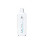 Emulsie de masaj Sport Arnica, 1000 ml