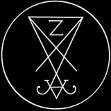 Zeal &amp; Ardor - Vinyl | Zeal &amp; Ardor