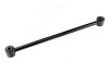 Brat suspensie spate Nissan X-Trail T30 2000-2006, Primera P12 2001-2007, Lateral, Dreapta Superior, NTY ZWT-NS-011