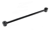 Brat suspensie spate Nissan X-Trail T30 2000-2006, Primera P12 2001-2007, Lateral, Dreapta Superior, NTY ZWT-NS-011
