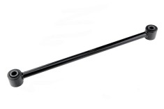 Brat suspensie spate Nissan X-Trail T30 2000-2006, Primera P12 2001-2007, Lateral, Dreapta Superior, NTY ZWT-NS-011 foto