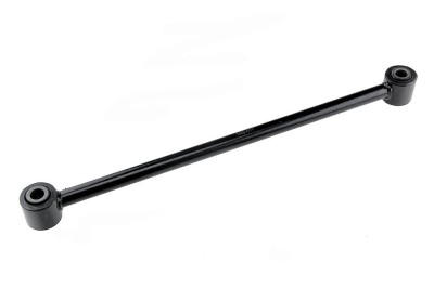 Brat suspensie spate Nissan X-Trail T30 2000-2006, Primera P12 2001-2007, Lateral, Dreapta Superior, NTY ZWT-NS-011 foto