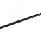 Brat suspensie spate Nissan X-Trail T30 2000-2006, Primera P12 2001-2007, Lateral, Dreapta Superior, NTY ZWT-NS-011