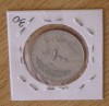 C50 - Moneda foarte veche - Iran - 100 rials - 2001, Asia