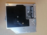 Unitate dvd Apple Macbook Pro A1286 Late 2008 A1342 678-1451c UJ868 UJ868A UJ898