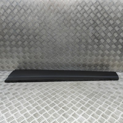 Bandou inferior ușă dreapta față AUDI Q4 SUV F4B 2024 OEM: 89A853960 foto