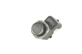 Senzor de parcare PDC JAGUAR XF X250 2009 OEM: AH42-15K859-AA | 13335504