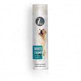 Vitamin Shampoo White, 250 ml, 7Pets