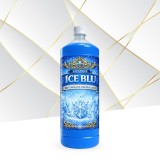 Detergent pentru rufe ICE BLU, kg