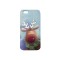 Husa HUAWEI P8 Lite 2017 \ P9 Lite 2017 - Red Nose