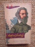 Jules Verne - Mathias Sandorf