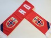Fular fotbal - Federatia de Fotbal din NORVEGIA