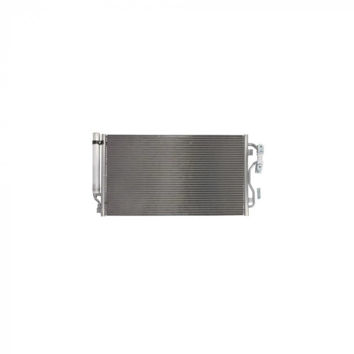 Radiator clima BMW 2 cupe F22 F87 AVA Quality Cooling BW5477D