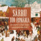 Sarbii din Romania (editia a II-a) - Miodrag Milin, Andrei Milin