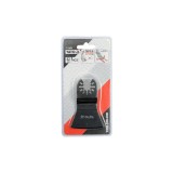 Cumpara ieftin Razuitor 52mm pentru 82220 Yato YT-34688
