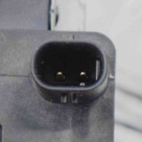 Senzor Impact Dreapta Față BMW 5 F10 2011 OEM 9224177