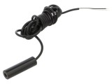 Modul Laser Linie Roșie 5mW 650nm 21.6-26.4VDC