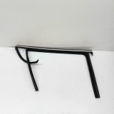 Bandou superior ușă dreapta spate VW PASSAT Variant B8 3G5 2021 OEM: 3G9839432 25236766