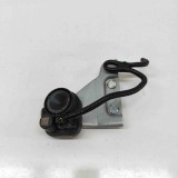 Sirena de alarma TOYOTA RAV 4 V A5, H5 2019 OEM: 89040-42020,237000-6510 31986624