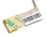 Cablu video LVDS Asus DD0KJ1LC100, K43, MECAQTJKJ1, X43, X44