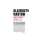 Bloodbath Nation