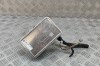 Modul de control suspensie dinamică MERCEDES-BENZ C S206 2024 OEM: A2329008802,A2329018201,A2065451001 | 30454122