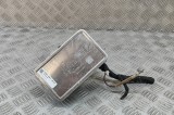Modul de control suspensie dinamică MERCEDES-BENZ C S206 2024 OEM: A2329008802,A2329018201,A2065451001 30454122