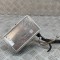 Modul de control suspensie dinamică MERCEDES-BENZ C S206 2024 OEM: A2329008802,A2329018201,A2065451001 | 30454122