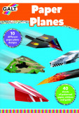 Set avioane din hartie