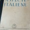 ASPECTE ITALIENE ALEXANDRU MARCU
