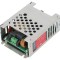 Alimentator modular 40W 24V DC