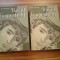 DAVID COPPERFIELD- ( 2 VOL ) - CH. DICKENS