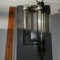 MATERIAL DIDACTIC - PROD LA INTR DE MAT DIDACTIC -VASE COMUNICANTE DIN STICLLA
