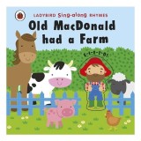 Cumpara ieftin Old MacDonald had a farm