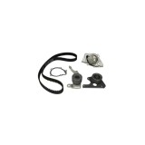 Set pompa apa + curea dintata CITROEN BERLINGO MF DAYCO KTBWP1151
