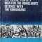 THE ENTIRE PEOPLE&#039;S WAR FOR THE HOMELAND&#039;S DEFENCE WITH THE ROMANIANS. FROM TIMES OF YORE TO PRESENT DAYS-I-235926