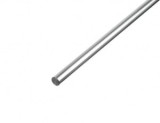 Cumpara ieftin Bara Rotunda Aluminiu 15Mm / 4 Metri (En-Aw 6082)
