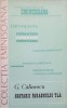 Avatararii Faraonului Tla - George Calinescu, Editura Junimea 1979, Biografii, Carte Beletristica