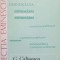 AVATARII FARAONULUI TLA-GEORGE CALINESCU-93579