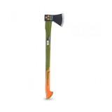 HR Topor 1500G/800MM