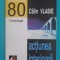 Calin Vlasie &ndash; Actiunea interioara ( colectia 80 Antologii )