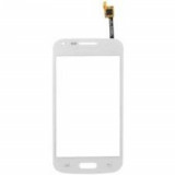 Touchscreen Samsung Galaxy Trend 3 G3502i alb